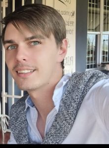 Rou ná fratsongeluk jong man van Malmesbury eis