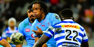 Nóg ‘n naweek van topklas Curriebeker-aksie verwag