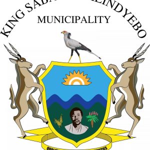 King Mhlontlo Local Municipality dismisses CFO
