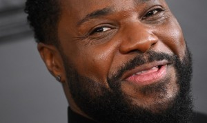 Cosby Show actor Malcolm-Jamal Warner dies in drowning in Costa Rica