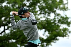 LIV Golf makes historic African debut with J’burg tournament