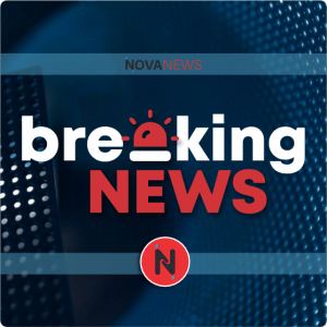 Police investigate puzzling death of a man at his workplace