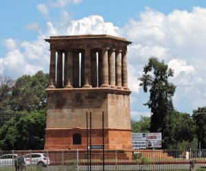 Kimberley Shutdown on Monday confirmed despite fake news that it was cancelled