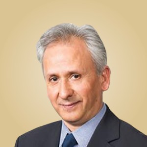 Mantashe appointed as temporary acting Police Minister after Mchunu suspension