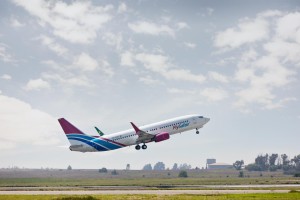 Passengers face disruptions as FlySafair pilots prepare to strike