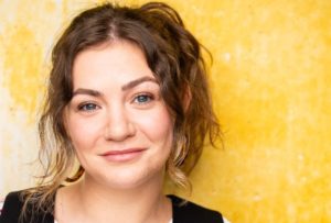 Local talent makes waves in Los Angeles