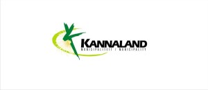 Kannaland Municipality: Western Cape’s worst-run council fails residents for third consecutive year