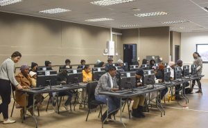 SPONSORED CONTENT | Training Portal offers growing range of courses