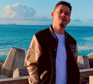 Critical thinkers, rage against the machine