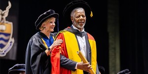 Struggle veteran’s sobering report card: “We’re failing the Freedom Charter”