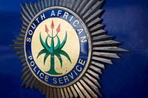 Five dead, seven injured in gang-related shootings across Mitchells Plain
