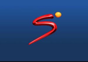 SuperSport launches nationwide hunt for fresh broadcasting talent