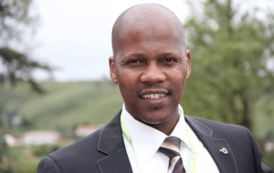 Richmond Municipal Manager murderer found guilty