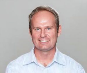 Petition asks for more police boots on the ground in Durbanville