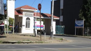 Maternity ward at hospital in Bloemfontein closes due to extreme cold