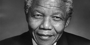 South Africa takes Mandela auction fight to top court