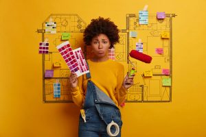 DIY LIKE A PRO | Enhance your property’s appeal with smart, cost-effective renovations