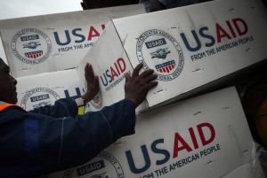 Study: Over 14 million people could die from US foreign aid cuts