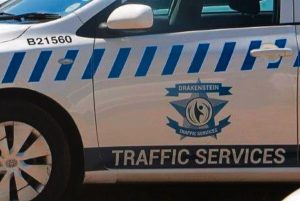 Drakenstein ready for AARTO