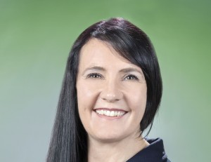 Raising a future-ready child: Why the early years matter more than you think