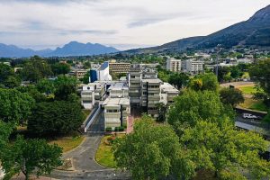 Drakenstein-raad ontstoke oor meer as halfmiljoen se ‘verkwistende uitgawes’