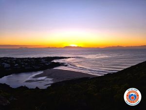 Lost hikers safe after Kogelberg Biosphere emergency rescue