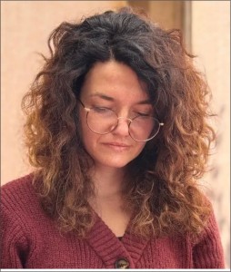 Bloemfontein sculptor wins art competition, announces solo exhibition