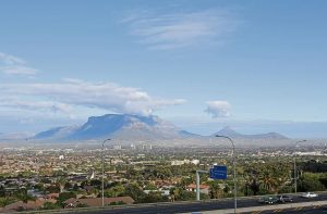 Red tape, construction costs fuel Western Cape’s widening housing gap
