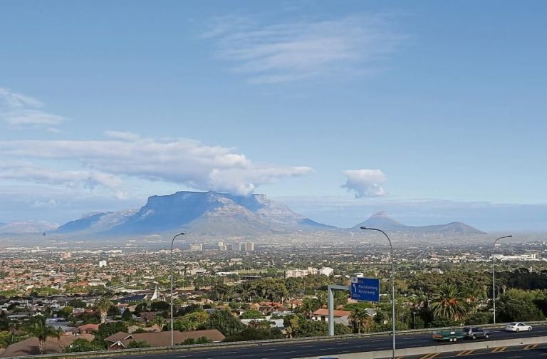 Land availability remains another significant cost driver.
