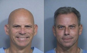 Menendez Murders: Erik denied parole, decades after parents’ murders
