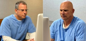 Lyle Menendez denied parole in parents’ murder case