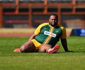 ‘Adverse finding’ rules Bok prop Ntlabakanye out of NZ tour