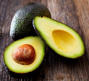 Avos: The hero ingredient in the Mediterranean, DASH and plant-based diets