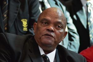 Wedstrydknoeiery: Só reageer Boland