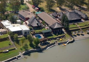 Bloemhof is Kwêla se Dorp van die Jaar vir 2025