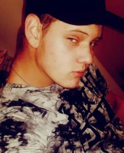 Brackenfell man wins hate speech case against Malema