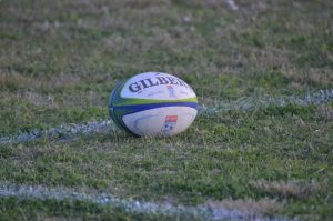 Kaapse Forum vra vir ondersoek ná bewerings van skeidsregter-omkopery