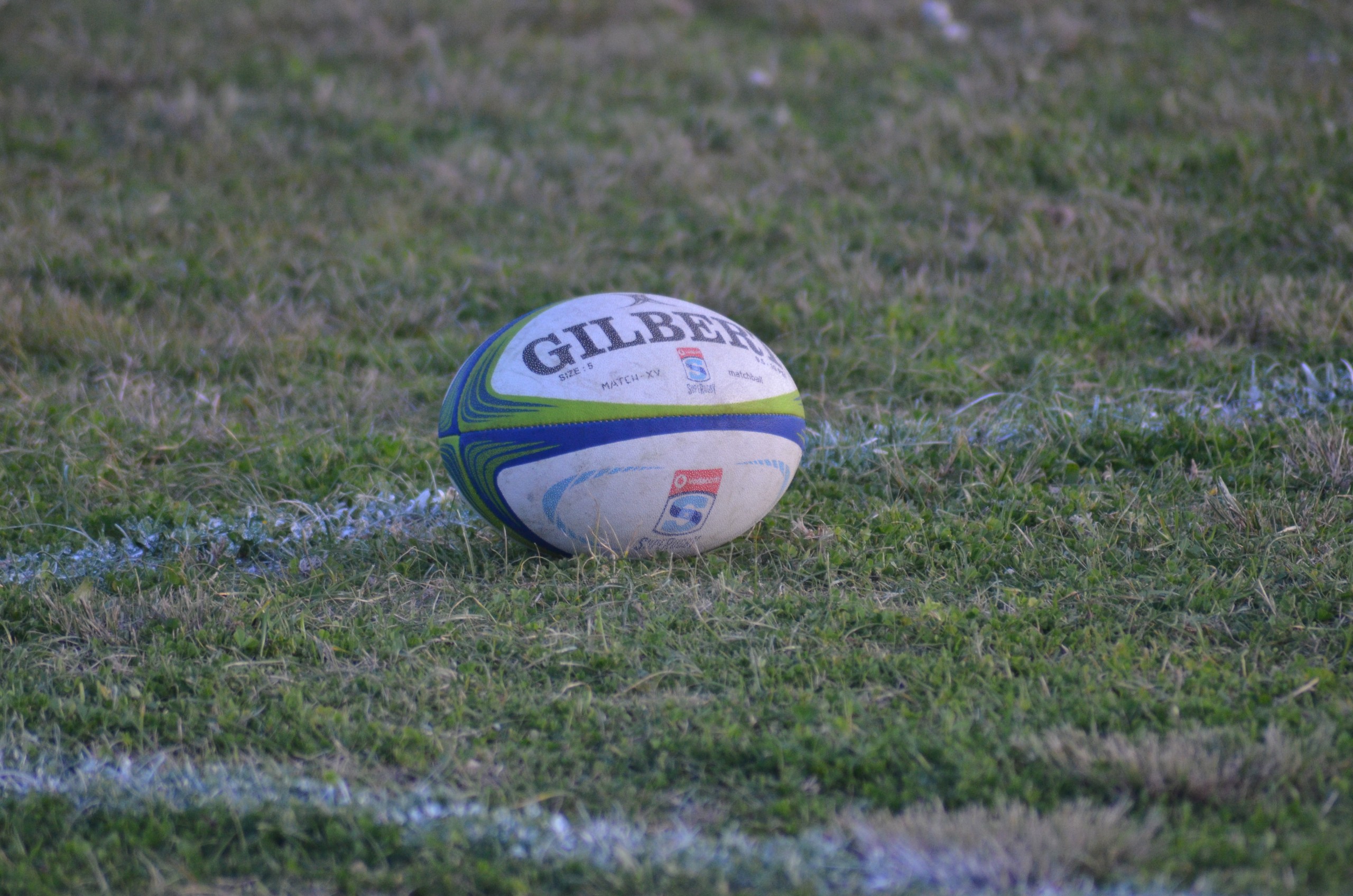 Kaapse Forum vra vir ondersoek ná bewerings van skeidsregter-omkopery