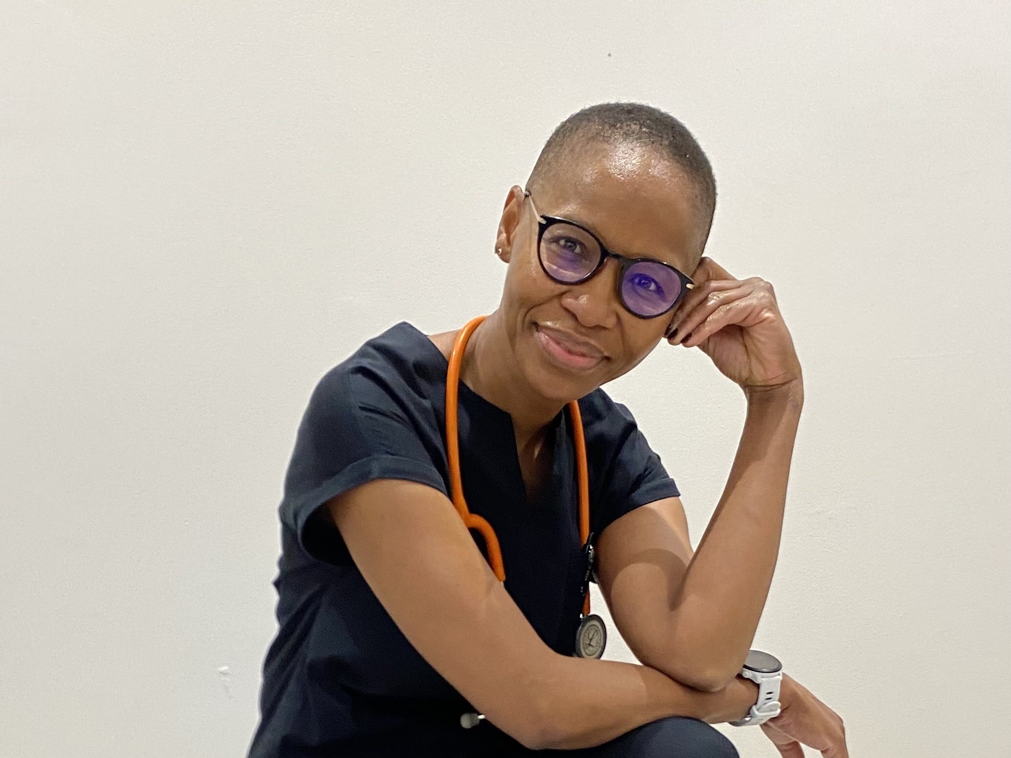 Playtime in utero: Why pregnant moms have trouble sleeping