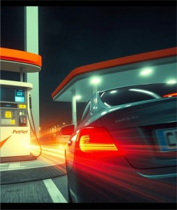 Motorists to get petrol price relief, diesel users will however feel pain