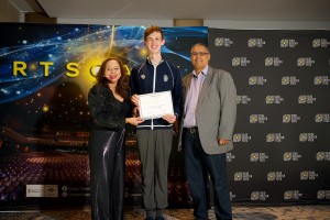 Hoërskool Dramafees-wenners in Kaapstad aangekondig