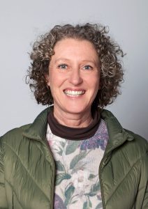 Fish Hoek Primary welcomes new principal Linda Clarke-Farr ahead of 2028 Centenary