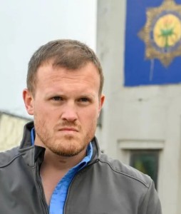 Two teenagers arrested after attack on DA MPs in Philippi