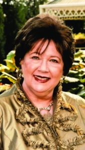 SA composer celebrated at performance in Bloemfontein