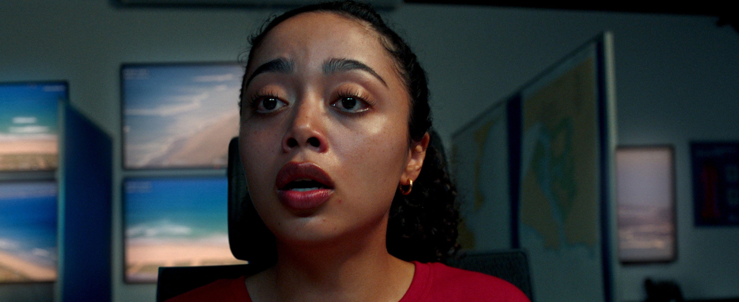 Cape Town filmmaker highlights NSRI beach safety camera project