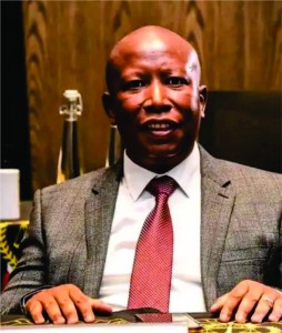Julius Malema found guilty of hate speech by Western Cape Equality Court