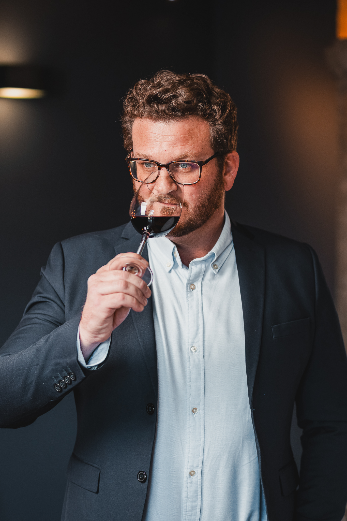 Kanonkop Estate, one of South Africa's most prestigious wine farms, has appointed Louw Strydom as its new Chief Operating Officer, effective 1 September.