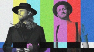 Ticket sales open for The Lumineers South African tour in 2026