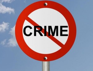 Police partner with private sector to combat tech-savvy criminals