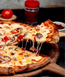 South Africa’s Porcupine Ridge Pizzeria Challenge returns for fifth year